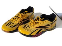 reebok futsal fusion